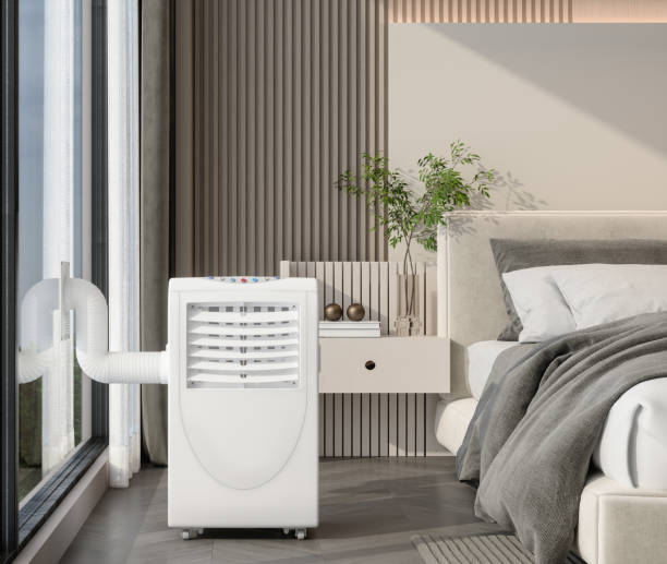 Best HVAC Equipment and Components in Short Hills, NJ